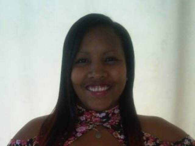 Fotografie profilu katherineherr