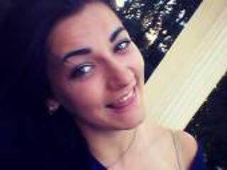 Erotický videochat katherinsky