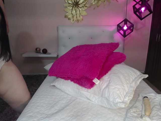 Vysílací screenshoty kathesam