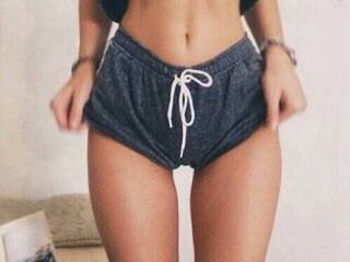 Erotický videochat kathfox