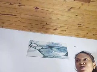Erotický videochat kathi07