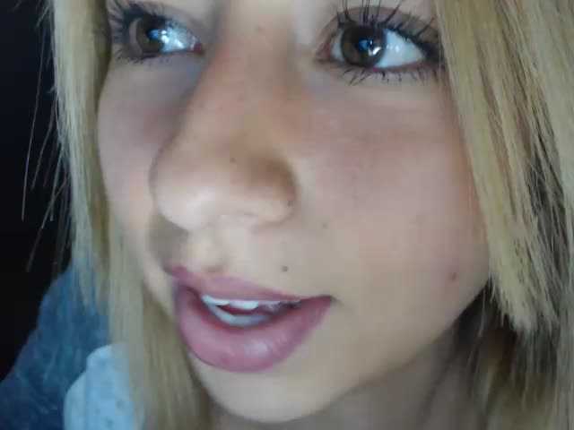 Vysílací screenshoty kathia11