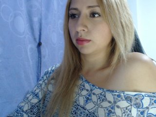 Vysílací screenshoty kathia11