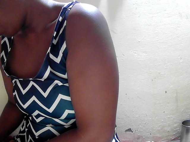 Vysílací screenshoty Kathia22