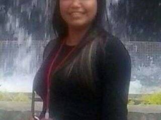 Erotický videochat kathiiaa