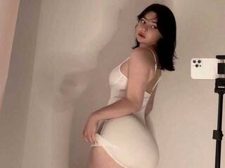 Erotický videochat KathrineBerry