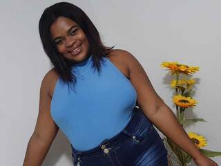 Erotický videochat KathrynCox