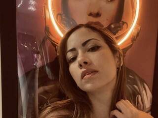 Erotický videochat kathy-monroe