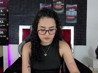 Erotický videochat kathy-sc