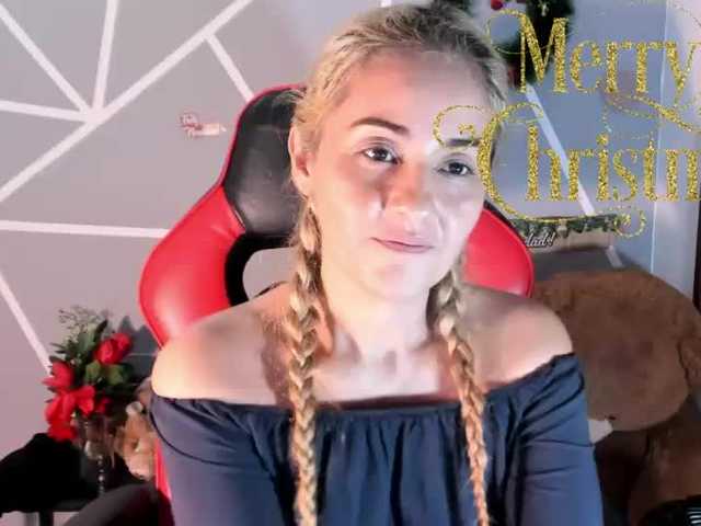 Vysílací screenshoty Kathy3kat