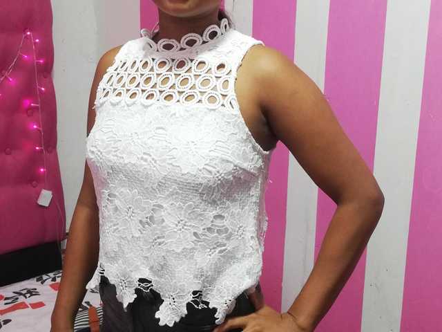 Fotografie profilu KathyaBron