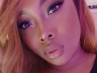 Erotický videochat KATHYLAUTHER