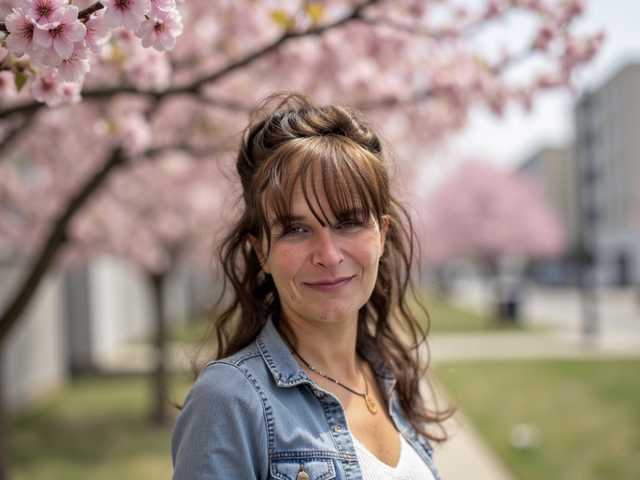 Fotografie profilu KathyLove1