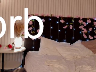 Erotický videochat Kati-Li