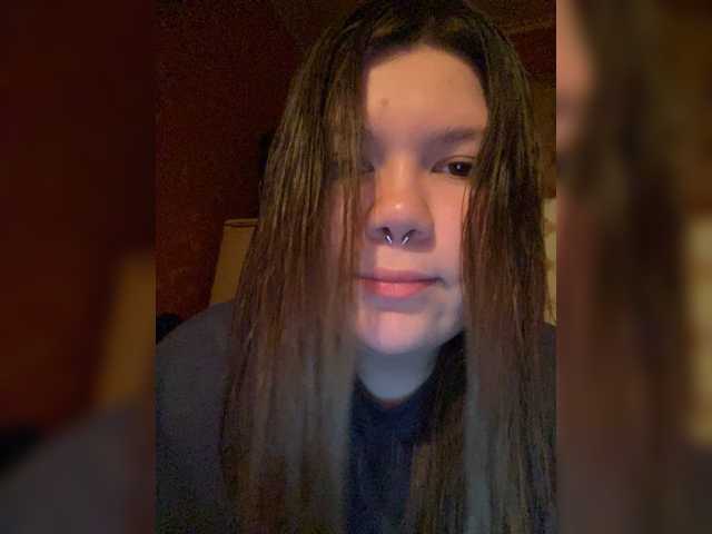 Vysílací screenshoty kati66