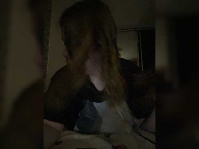 Vysílací screenshoty kati66