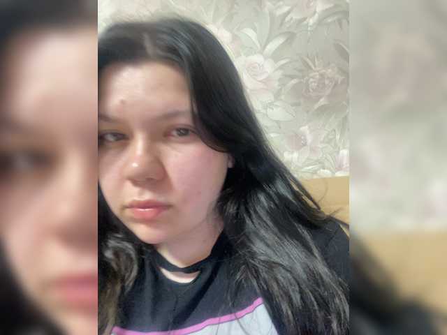Vysílací screenshoty kati66