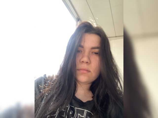 Vysílací screenshoty kati66