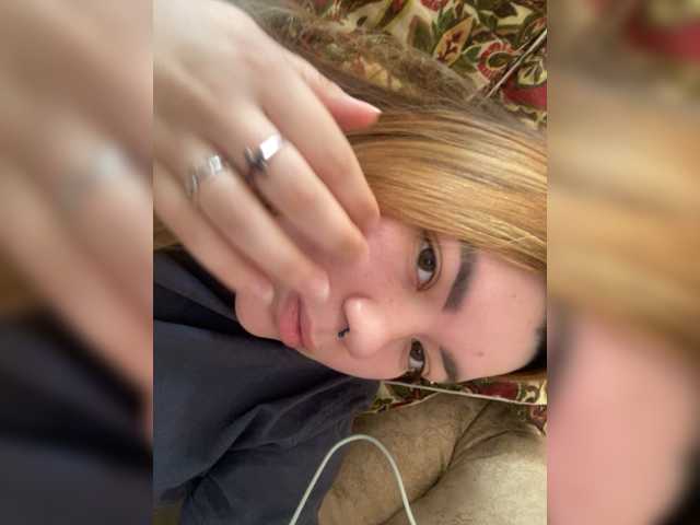 Vysílací screenshoty kati66