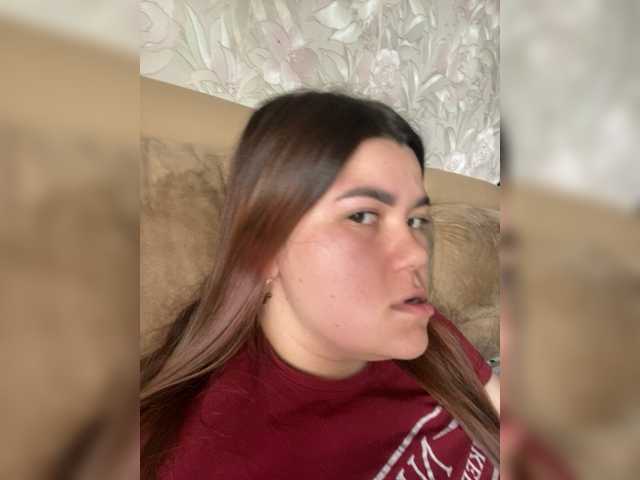 Vysílací screenshoty kati66