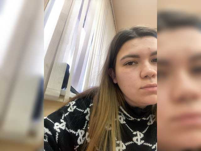 Vysílací screenshoty kati66