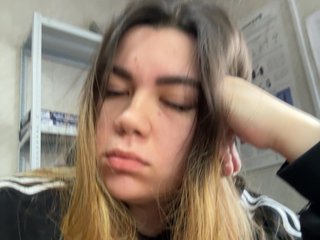 Erotický videochat kati66