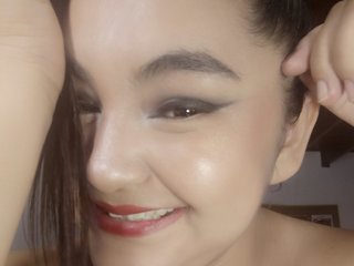 Erotický videochat katia-