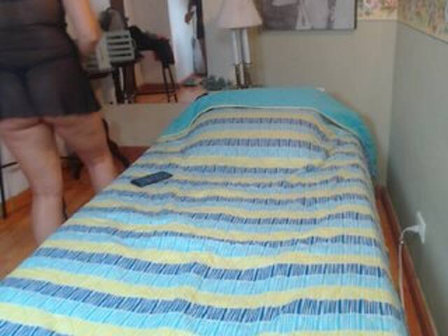 Vysílací screenshoty katia-evans