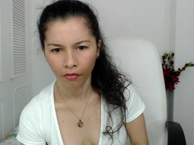 Vysílací screenshoty katia-flow