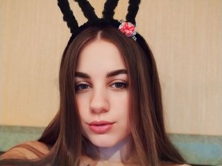 Erotický videochat katia6