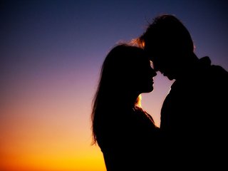 Erotický videochat katiacouple