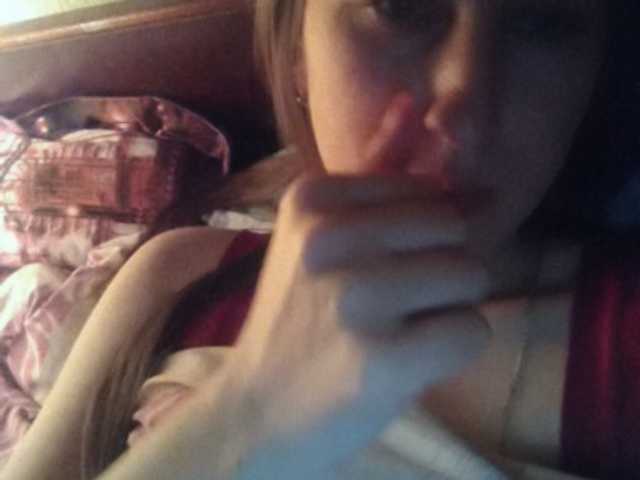 Vysílací screenshoty Katiaiv