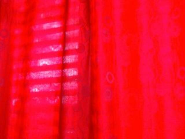 Vysílací screenshoty KatiCriss