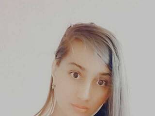 Erotický videochat katie-adamss