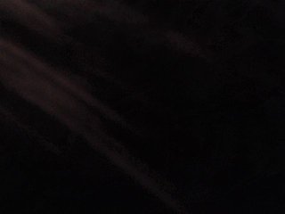 Vysílací screenshoty XRuslanaX