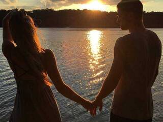 Erotický videochat katie77eu