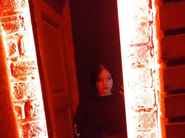 Fotografie profilu Katieaaaa