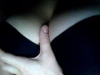 Erotický videochat katiecutie