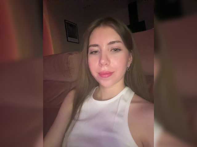 Vysílací screenshoty -Kotya