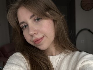 Erotický videochat -Kotya