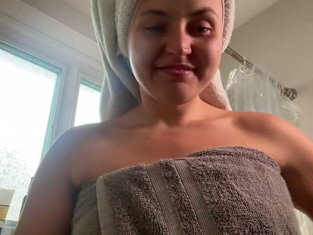 Vysílací screenshoty katiekat13xxx