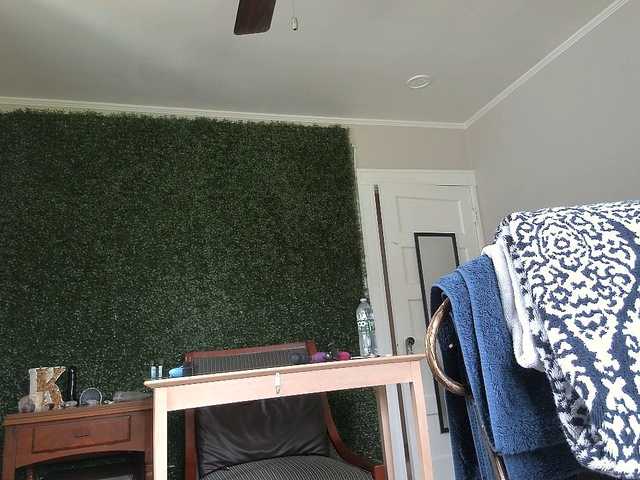 Vysílací screenshoty katiekat13xxx