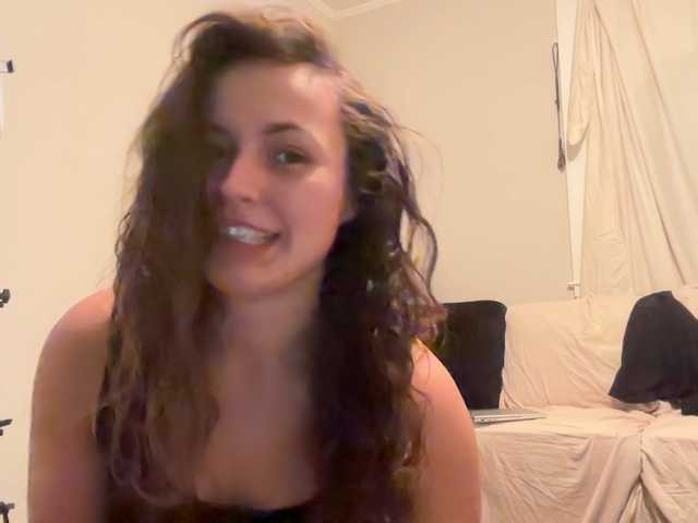 Vysílací screenshoty katiekat13xxx
