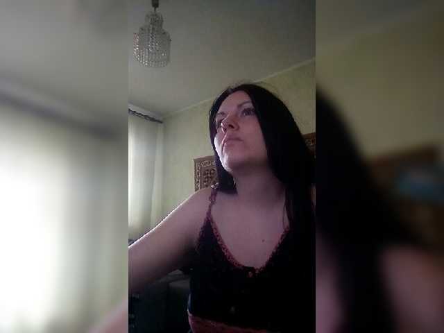 Vysílací screenshoty KatieMacAlist