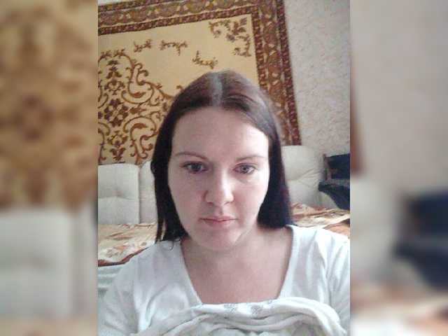 Vysílací screenshoty KatieMacAlist