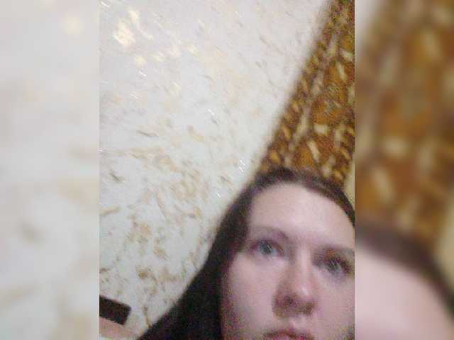 Vysílací screenshoty KatieMacAlist