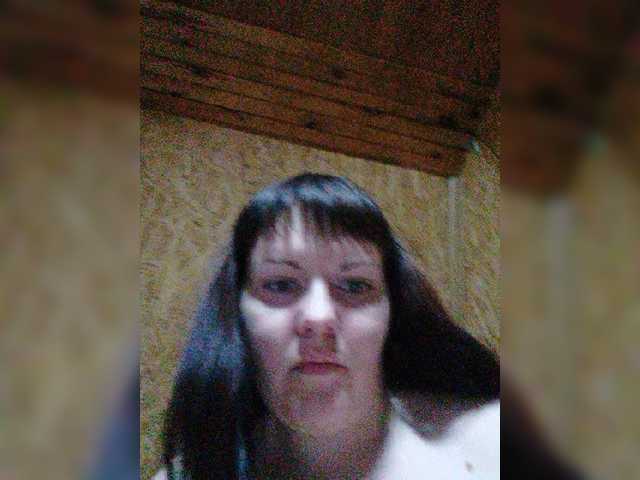 Vysílací screenshoty KatieMacAlist