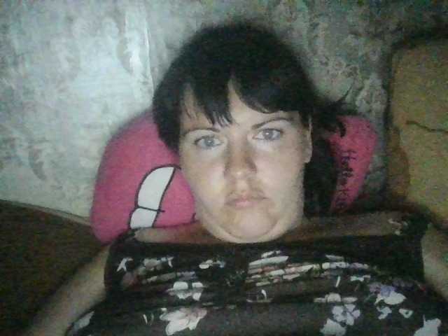 Vysílací screenshoty KatieMacAlist