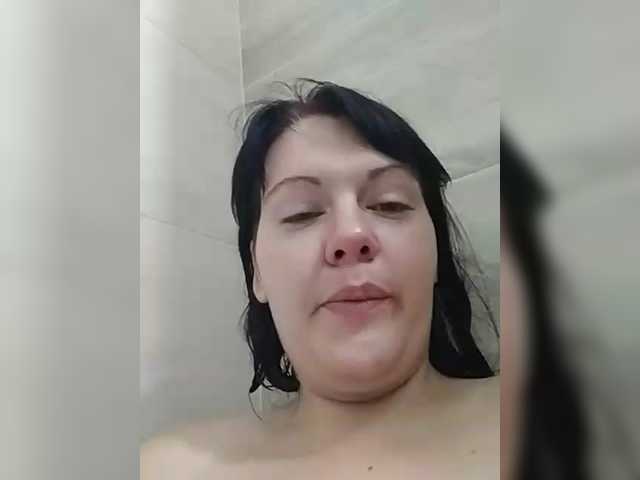 Vysílací screenshoty KatieMacAlist