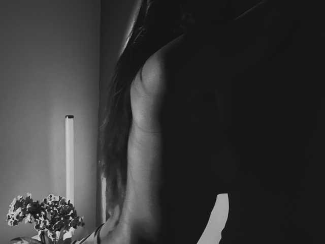 Fotografie profilu katieMaureen